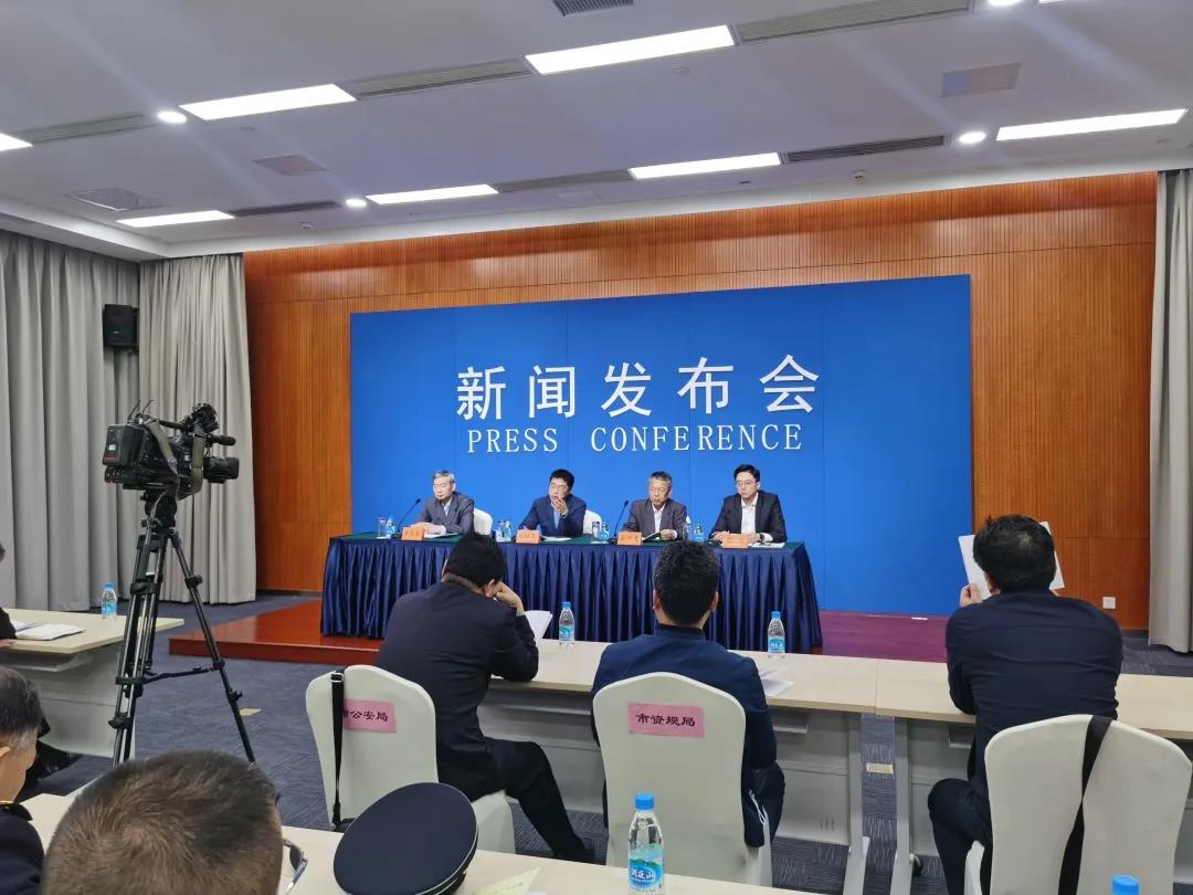 户外广告新规出台，5月1日起正式施行，广告人必看！