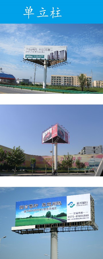 未标题-1.jpg