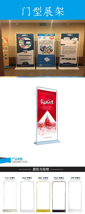 未标题-1.jpg