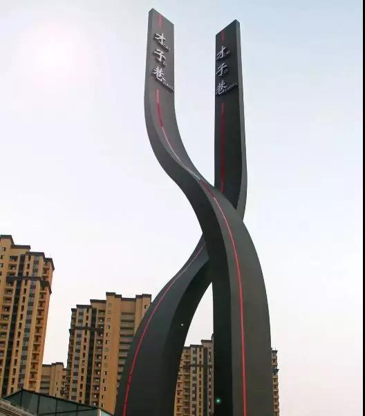微信图片_20210508133409.jpg