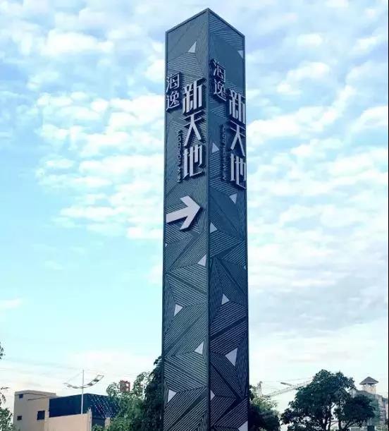 微信图片_20210508133412.jpg