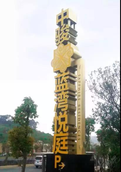 微信图片_20210508133417.jpg