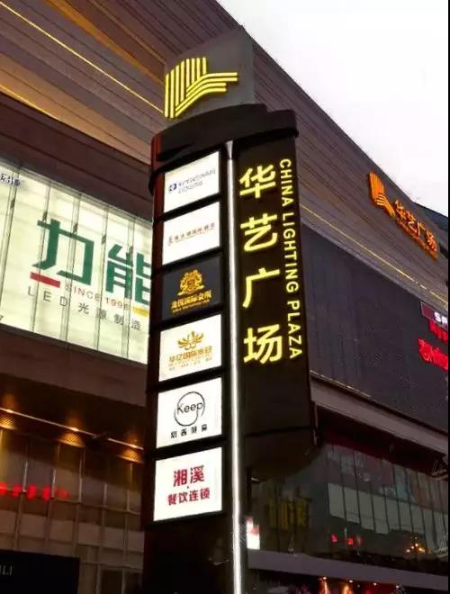 微信图片_20210508133426.jpg