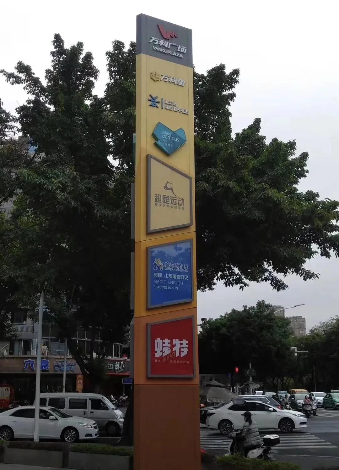 微信图片_20210508133432.jpg