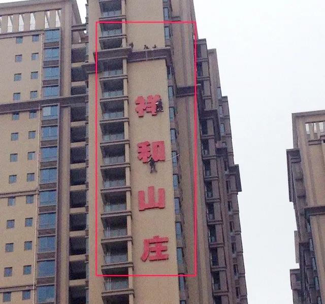 微信图片_20210510135154.jpg