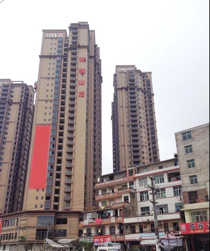 微信图片_20210510135200.jpg
