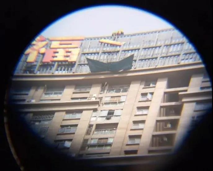 微信图片_20210510135206.jpg
