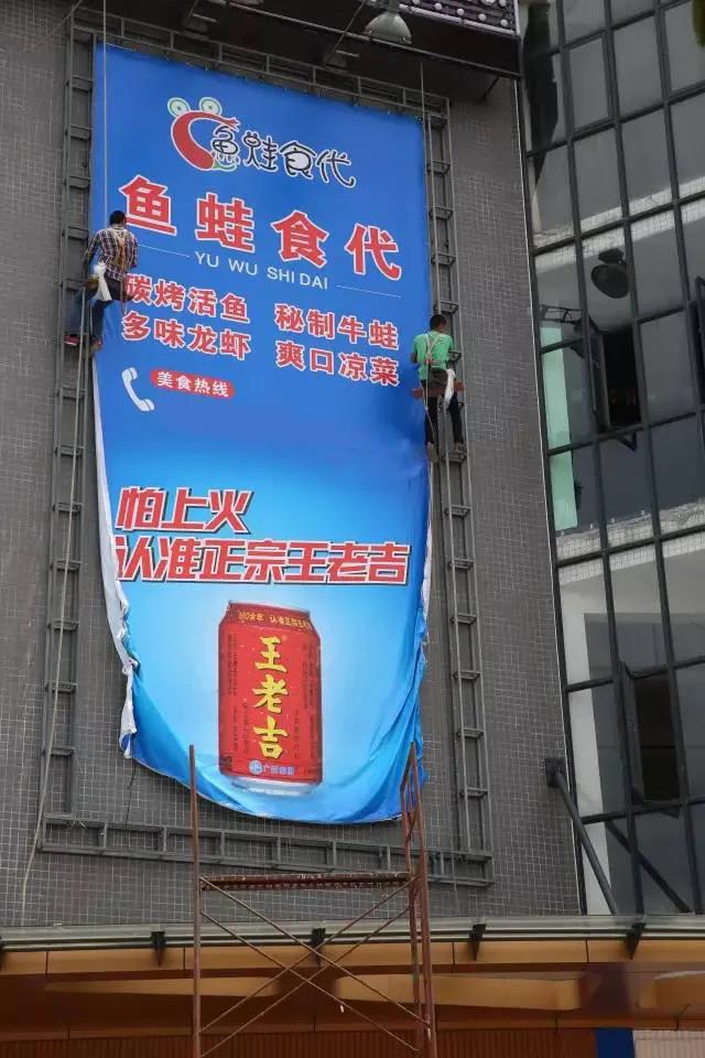 微信图片_20210510135209.jpg