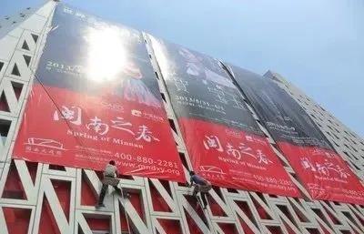 微信图片_20210510135228.jpg