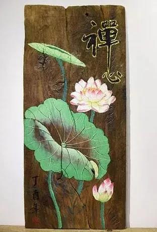 微信图片_20210510135803.jpg
