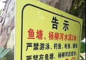 微信图片_20210510140418.jpg