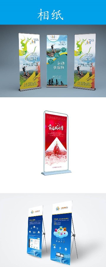 未标题-1.jpg