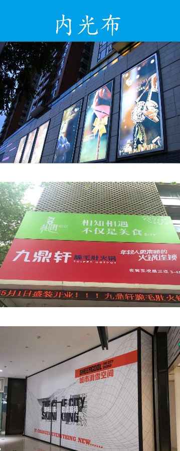 未标题-1.jpg
