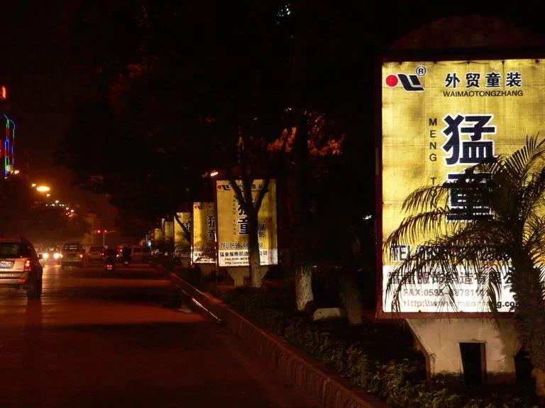 微信图片_20210708102607.jpg