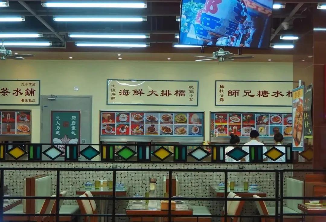 微信图片_20210708104725.jpg