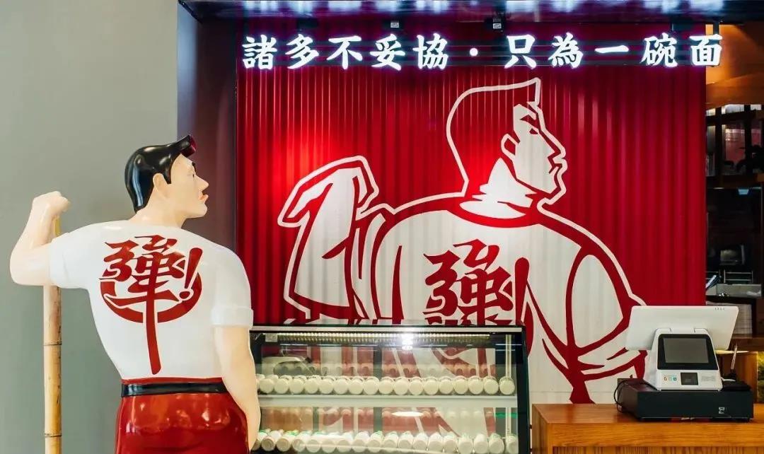 微信图片_20210708104728.jpg