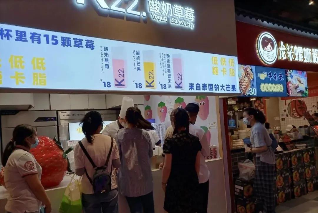 微信图片_20210708104737.jpg