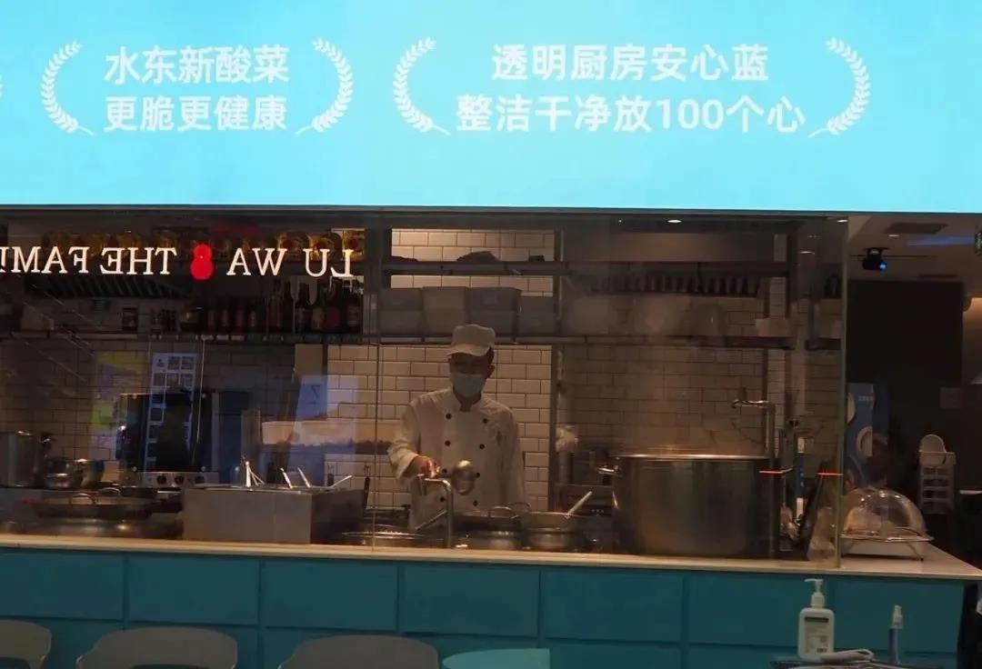 微信图片_20210708104739.jpg