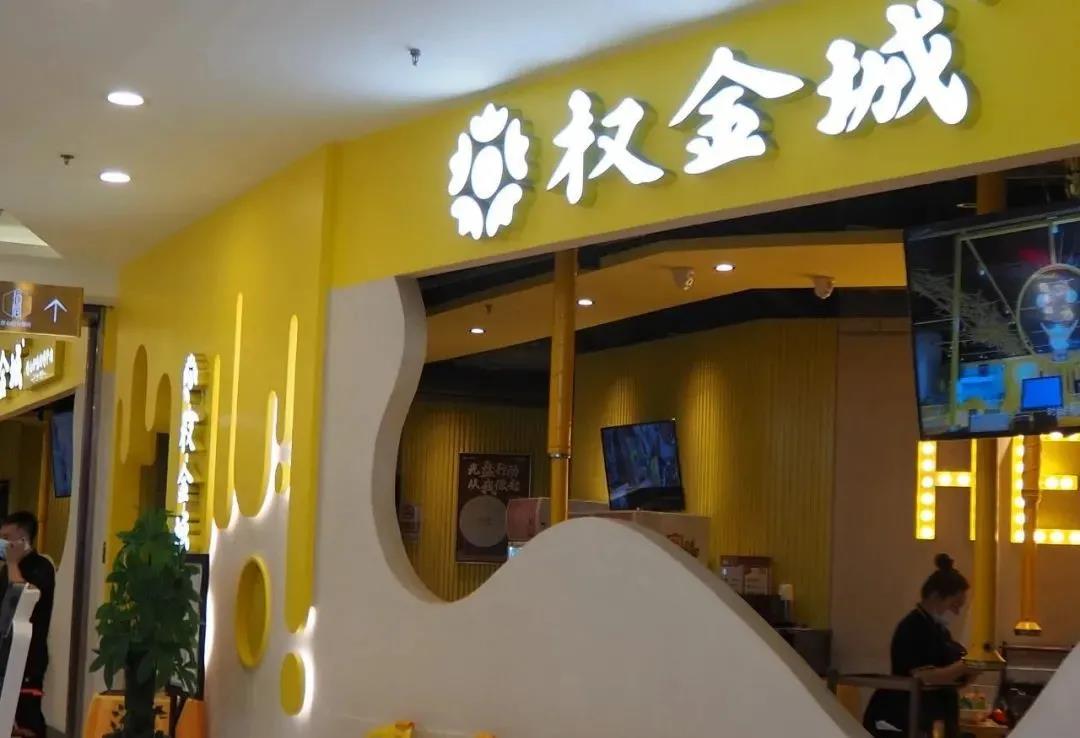 微信图片_20210708104745.jpg
