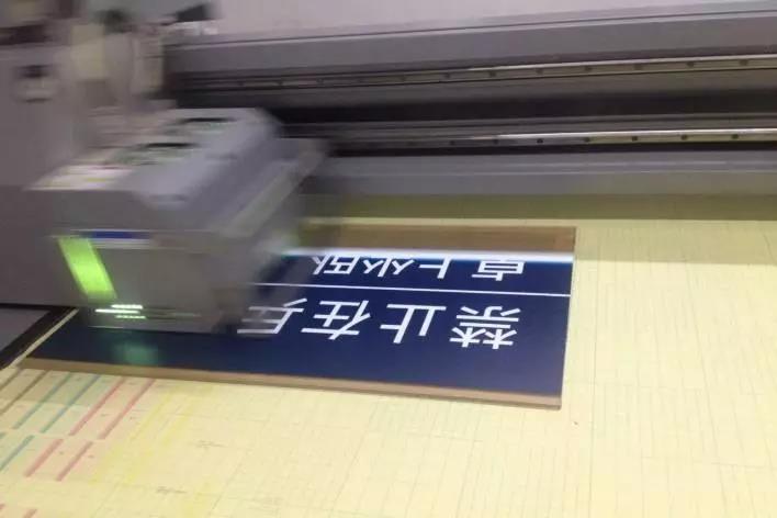 微信图片_20210708105323.jpg