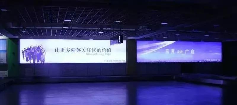 微信图片_20210708105725.jpg